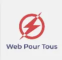 webpourtous